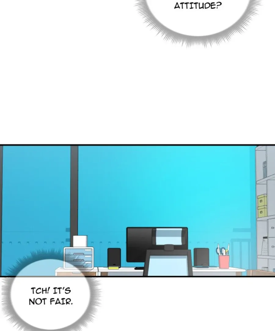 Read Inexperienced chapter 9 image 22 on Lezhin