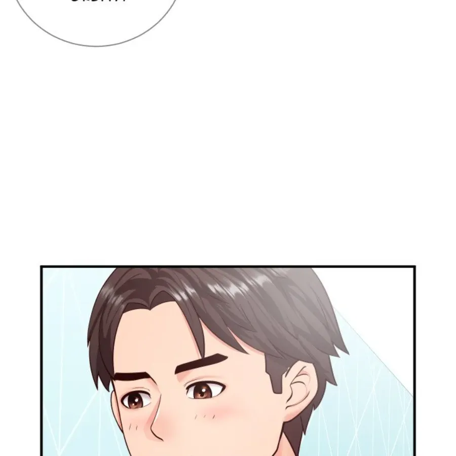 Read Inexperienced chapter 9 image 25 on Lezhin