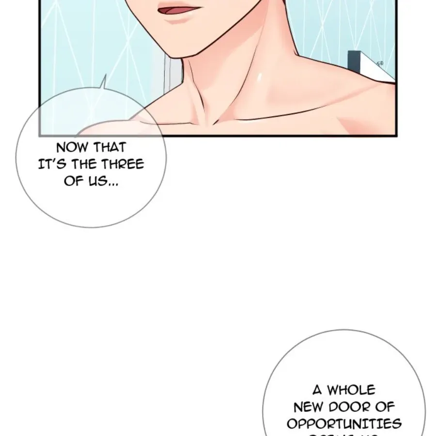 Read Inexperienced chapter 9 image 26 on Lezhin
