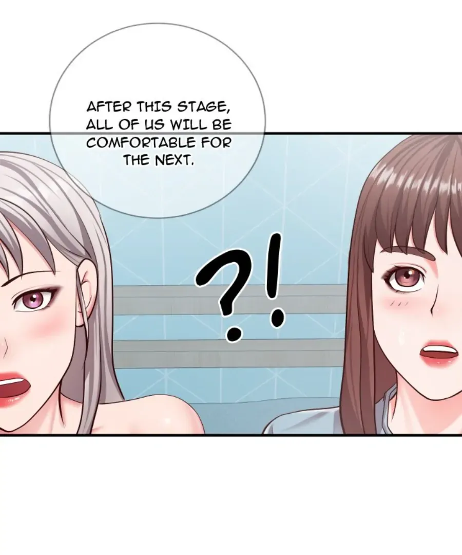Read Inexperienced chapter 9 image 28 on Lezhin