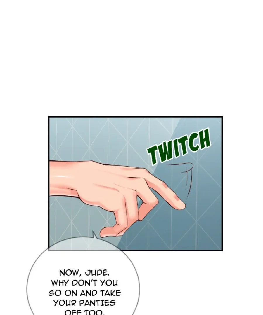 Read Inexperienced chapter 9 image 29 on Lezhin