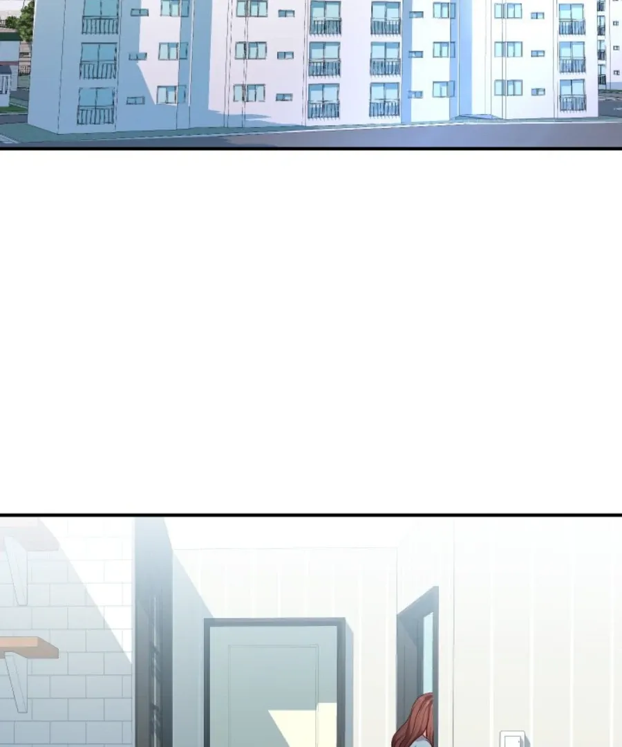 Read Inexperienced chapter 9 image 3 on Lezhin