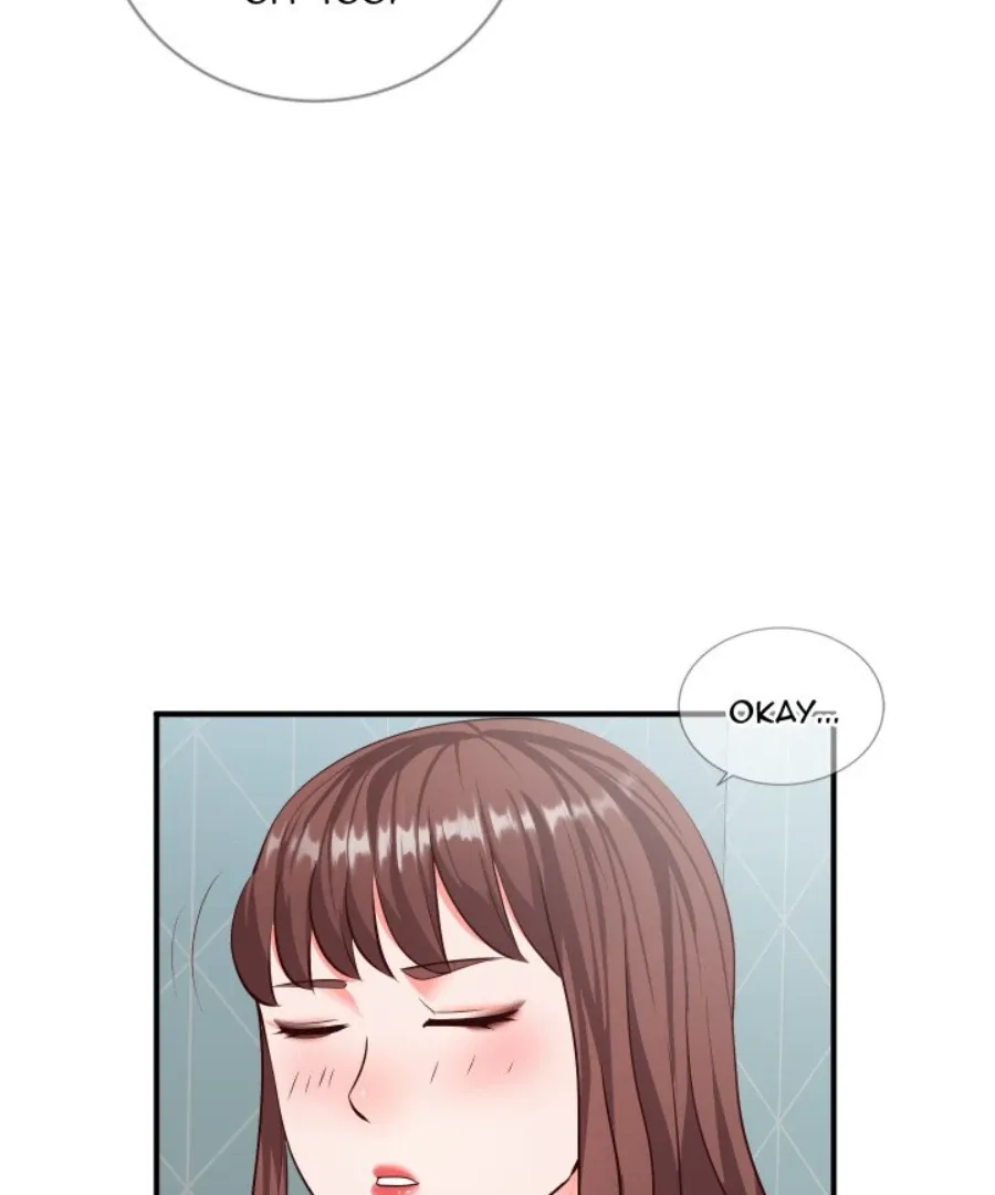 Read Inexperienced chapter 9 image 30 on Lezhin