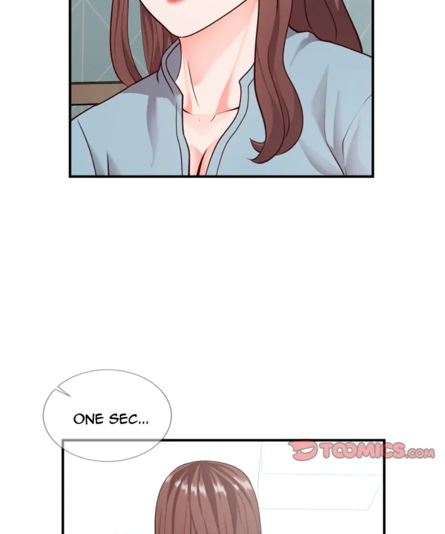 Read Inexperienced chapter 9 image 31 on Lezhin