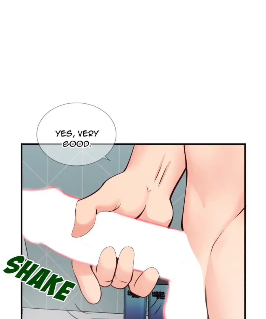 Read Inexperienced chapter 9 image 34 on Lezhin