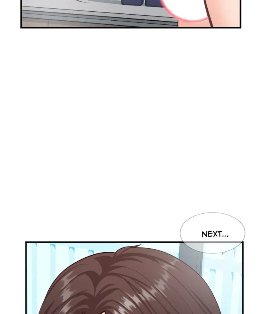 Read Inexperienced chapter 9 image 35 on Lezhin