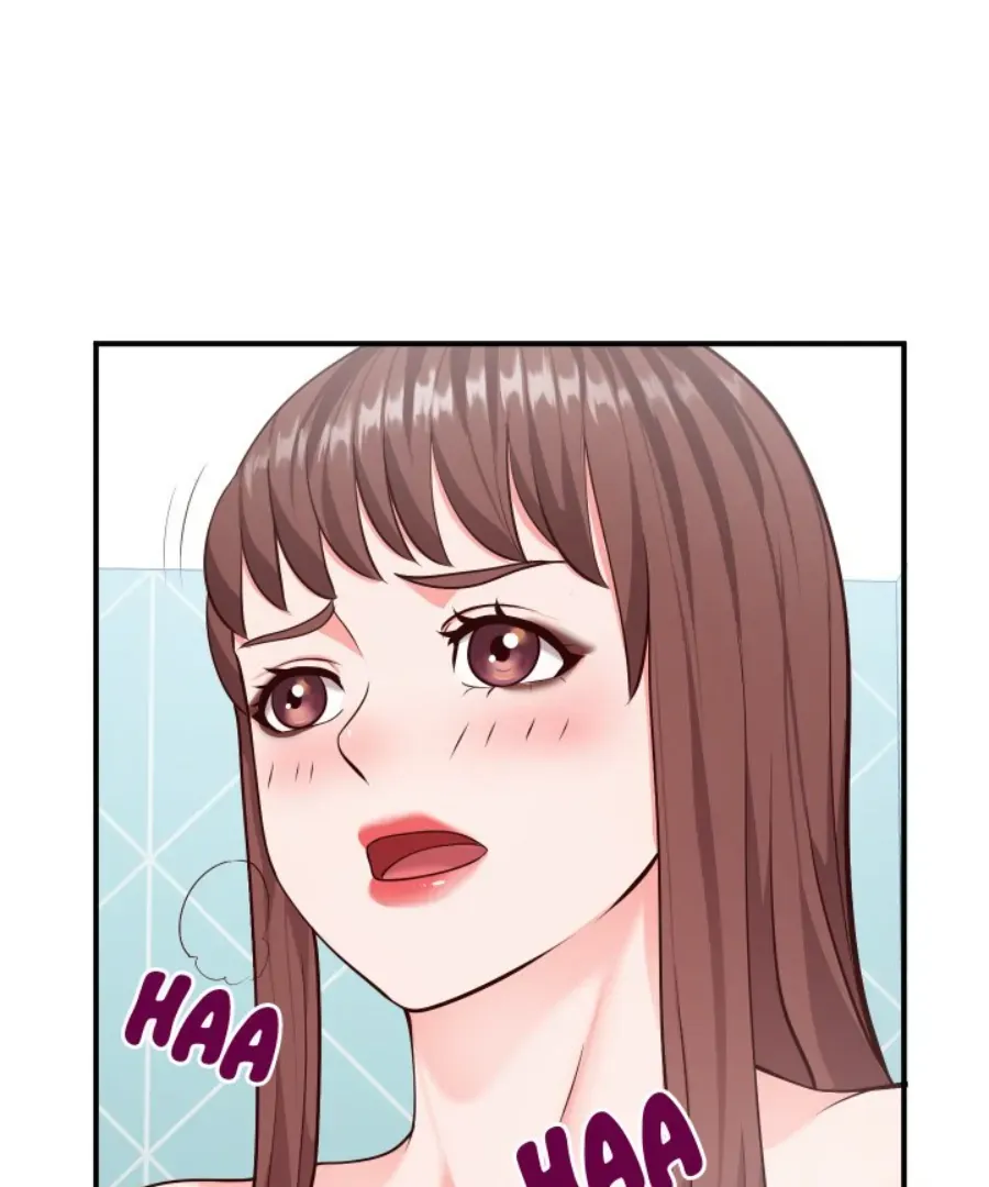 Read Inexperienced chapter 9 image 39 on Lezhin