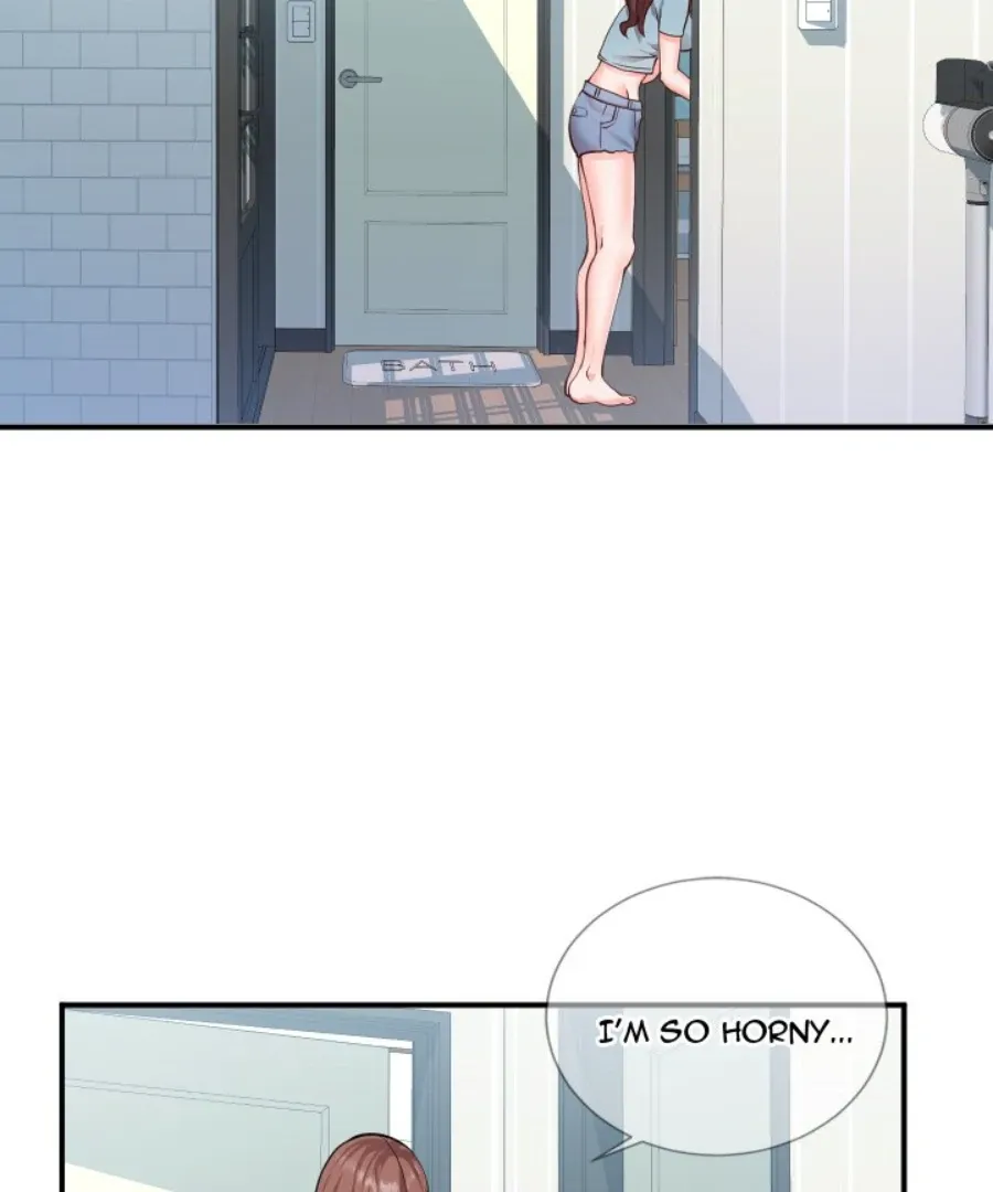Read Inexperienced chapter 9 image 4 on Lezhin