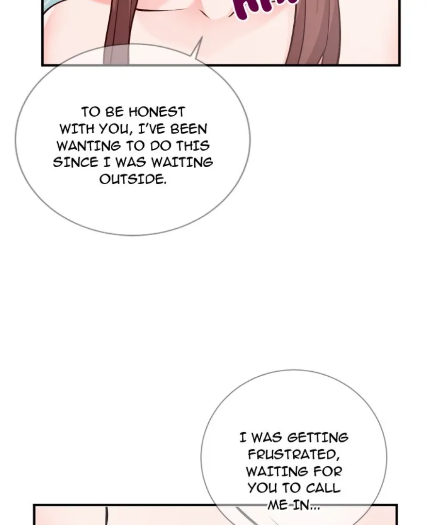 Read Inexperienced chapter 9 image 40 on Lezhin