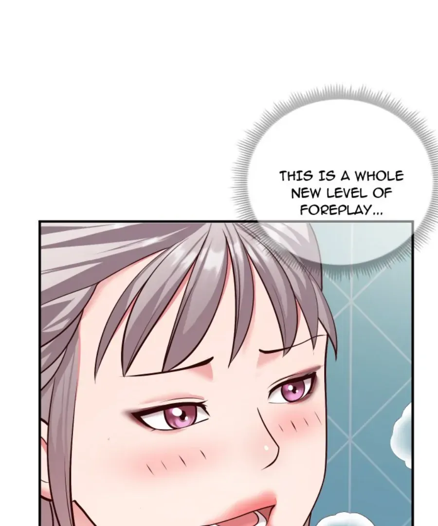 Read Inexperienced chapter 9 image 47 on Lezhin