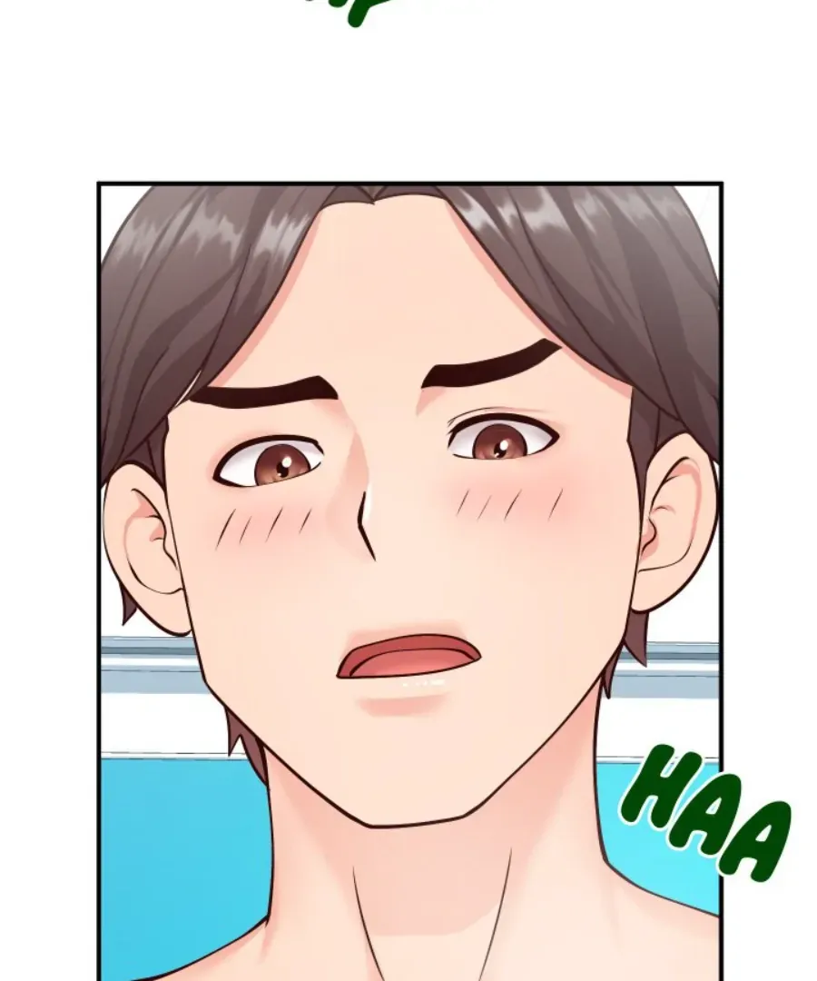 Read Inexperienced chapter 9 image 50 on Lezhin