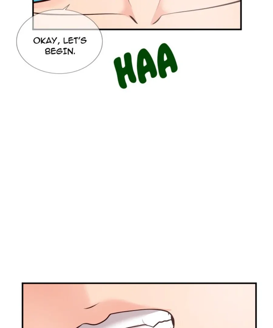 Read Inexperienced chapter 9 image 51 on Lezhin