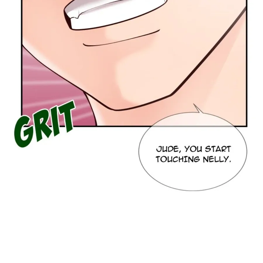 Read Inexperienced chapter 9 image 52 on Lezhin