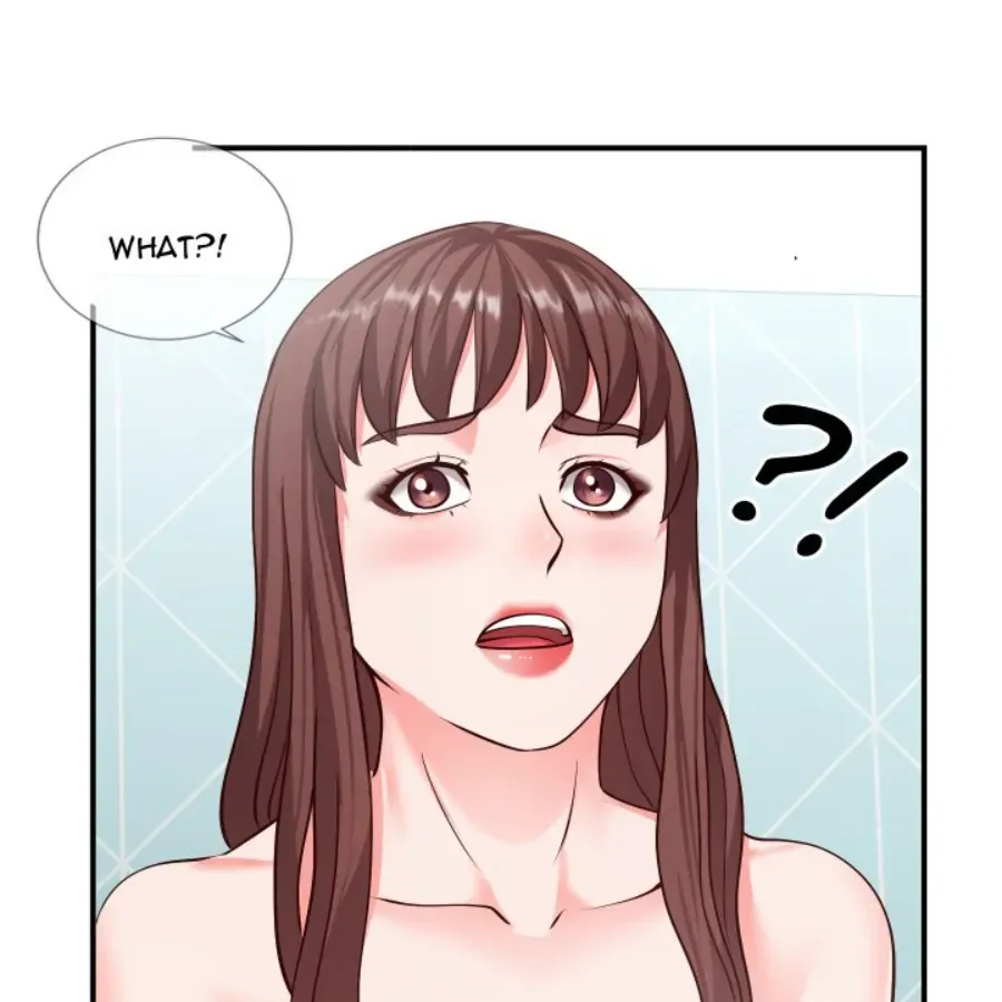 Read Inexperienced chapter 9 image 53 on Lezhin