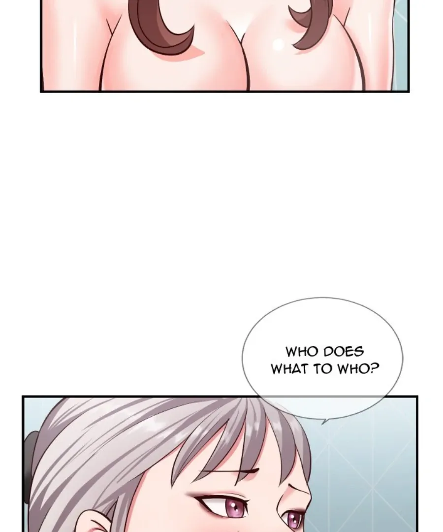 Read Inexperienced chapter 9 image 54 on Lezhin