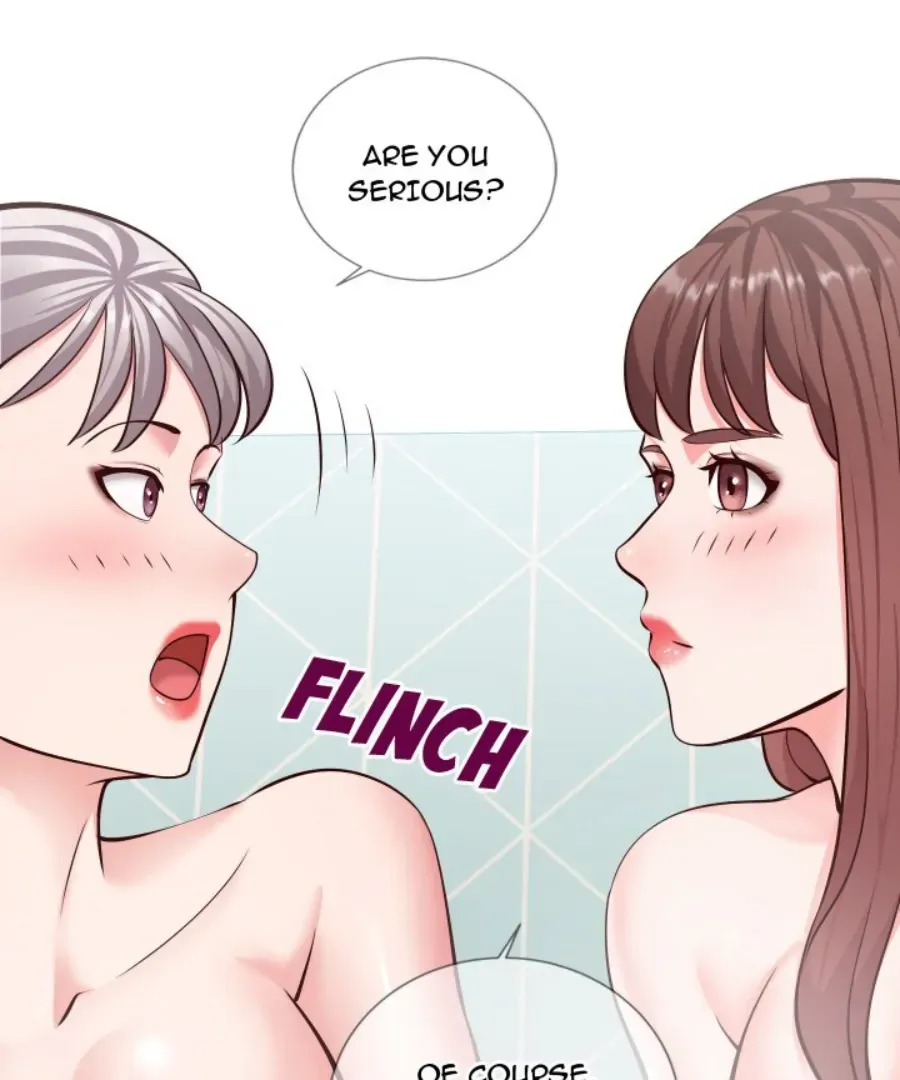 Read Inexperienced chapter 9 image 57 on Lezhin