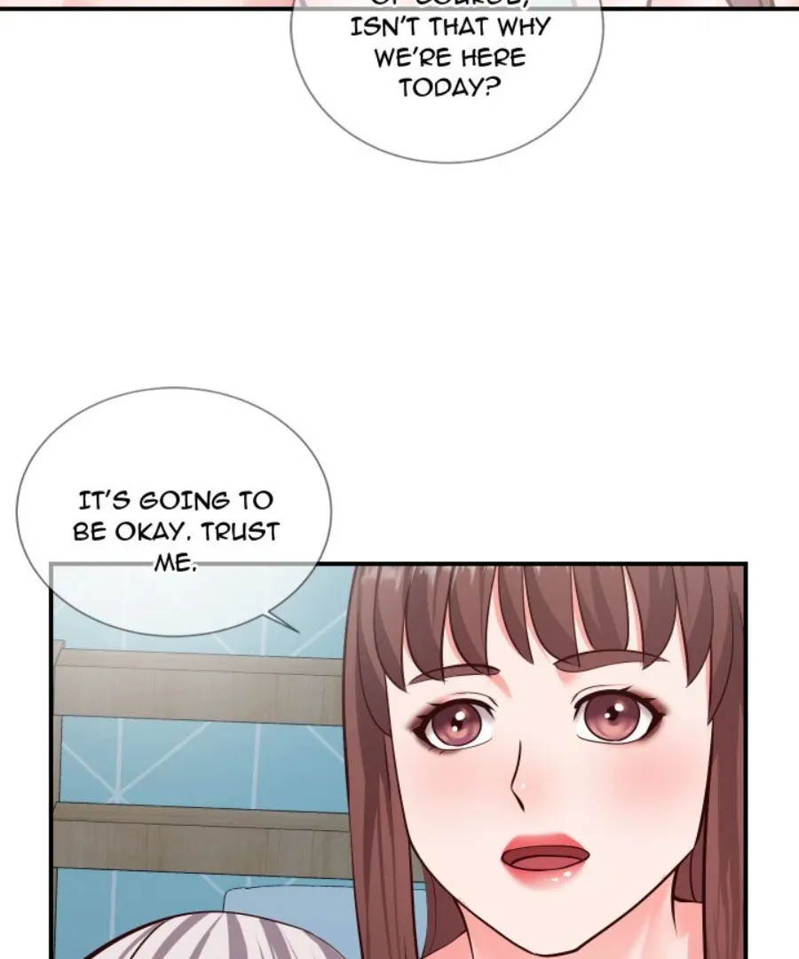 Read Inexperienced chapter 9 image 58 on Lezhin