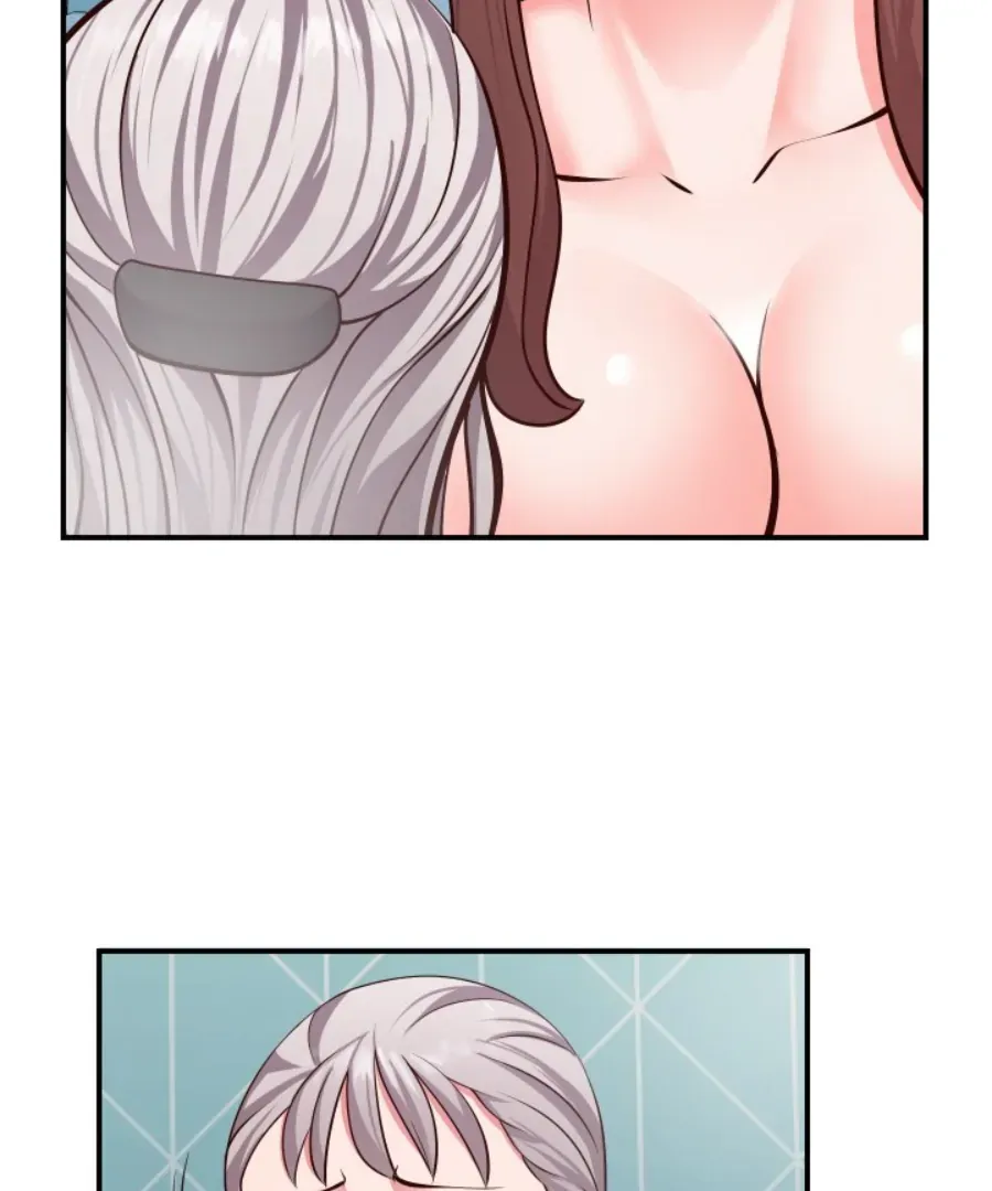 Read Inexperienced chapter 9 image 59 on Lezhin