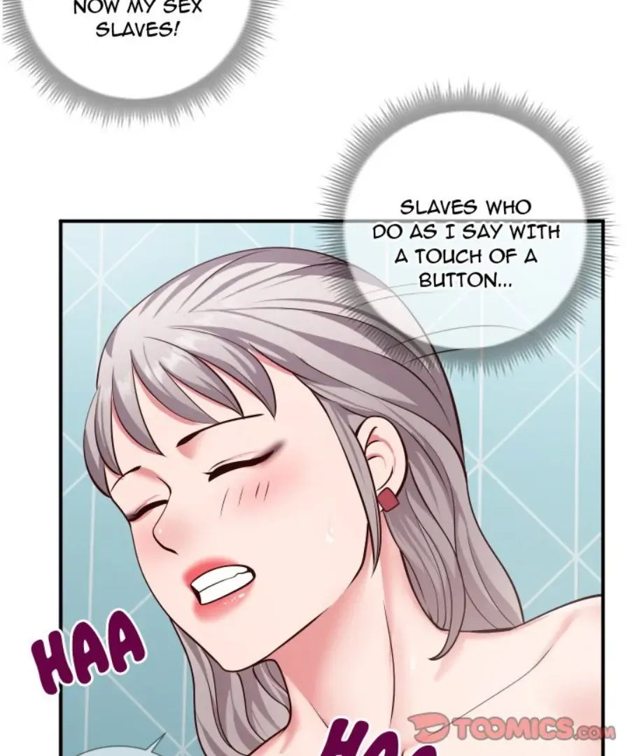 Read Inexperienced chapter 9 image 62 on Lezhin