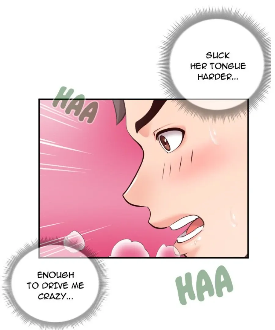 Read Inexperienced chapter 9 image 67 on Lezhin