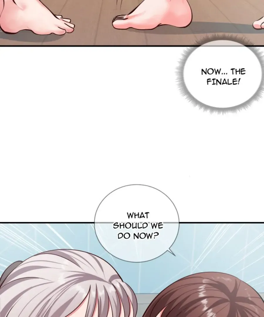 Read Inexperienced chapter 9 image 74 on Lezhin