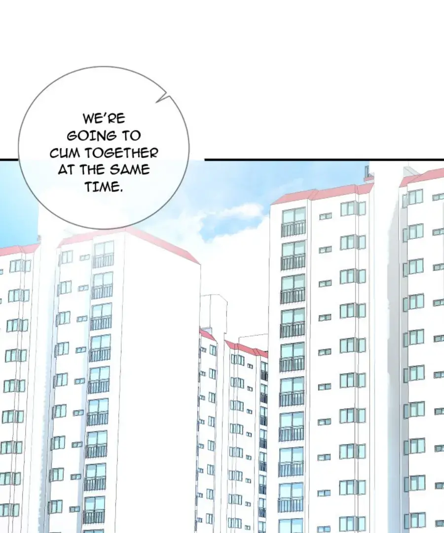 Read Inexperienced chapter 9 image 78 on Lezhin