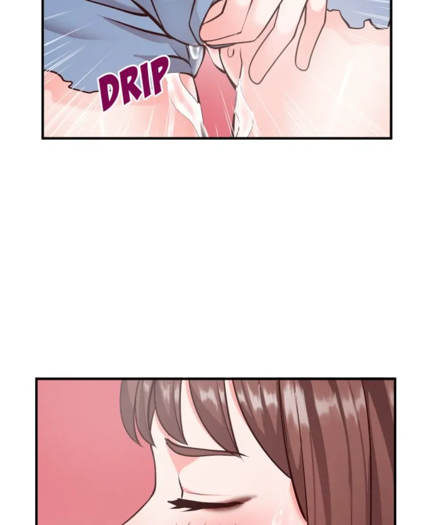 Read Inexperienced chapter 9 image 8 on Lezhin