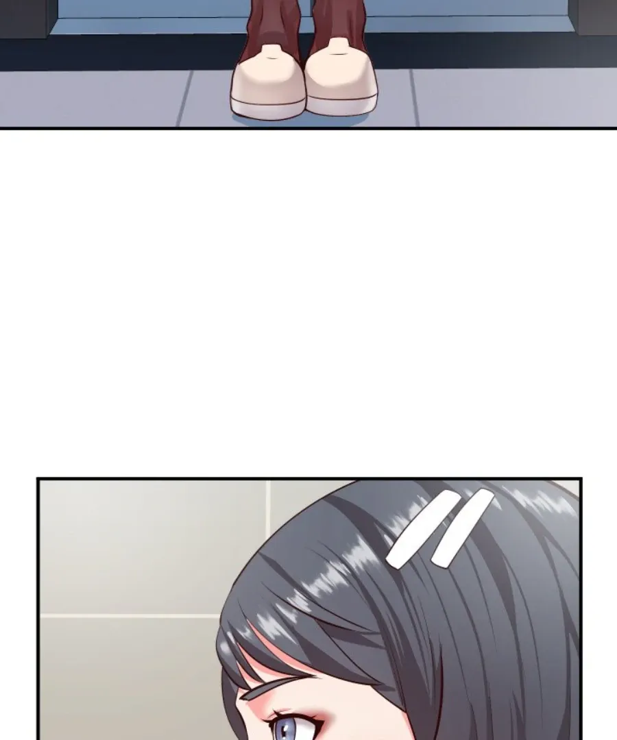 Read Inexperienced chapter 9 image 81 on Lezhin