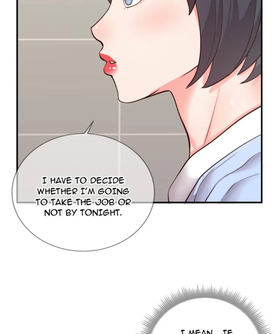 Read Inexperienced chapter 9 image 82 on Lezhin