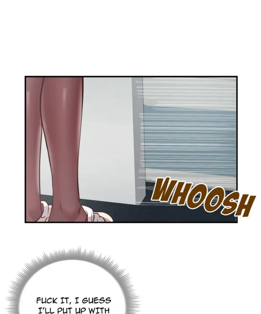 Read Inexperienced chapter 9 image 84 on Lezhin