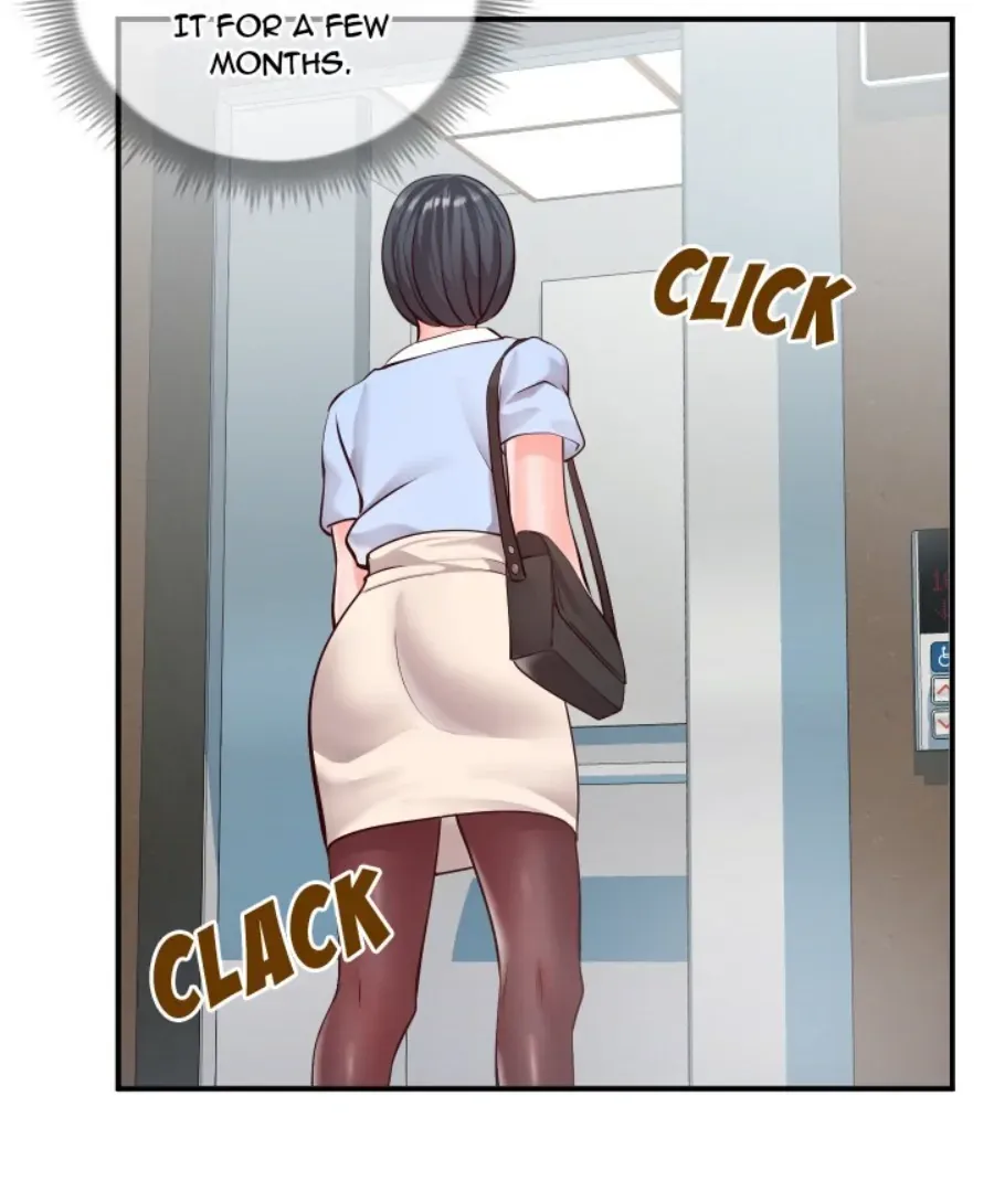 Read Inexperienced chapter 9 image 85 on Lezhin