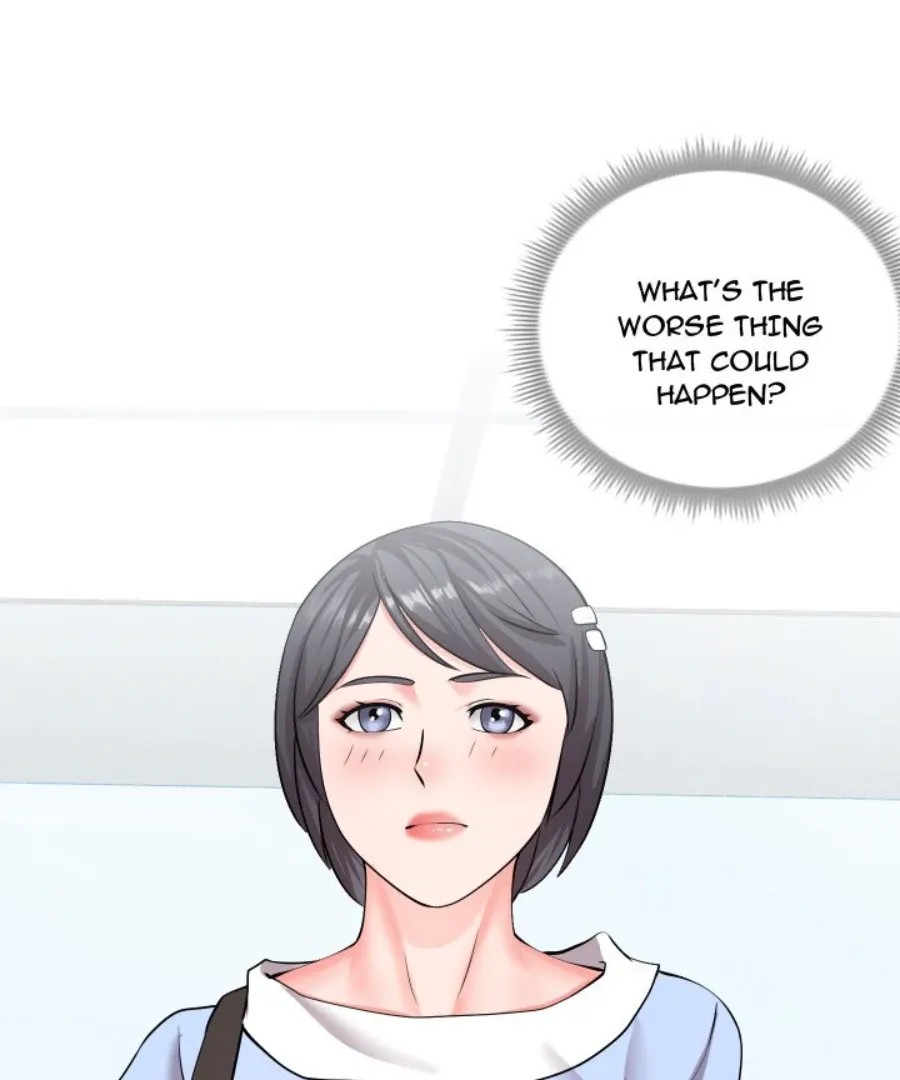 Read Inexperienced chapter 9 image 86 on Lezhin