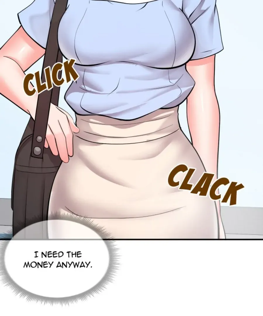 Read Inexperienced chapter 9 image 87 on Lezhin