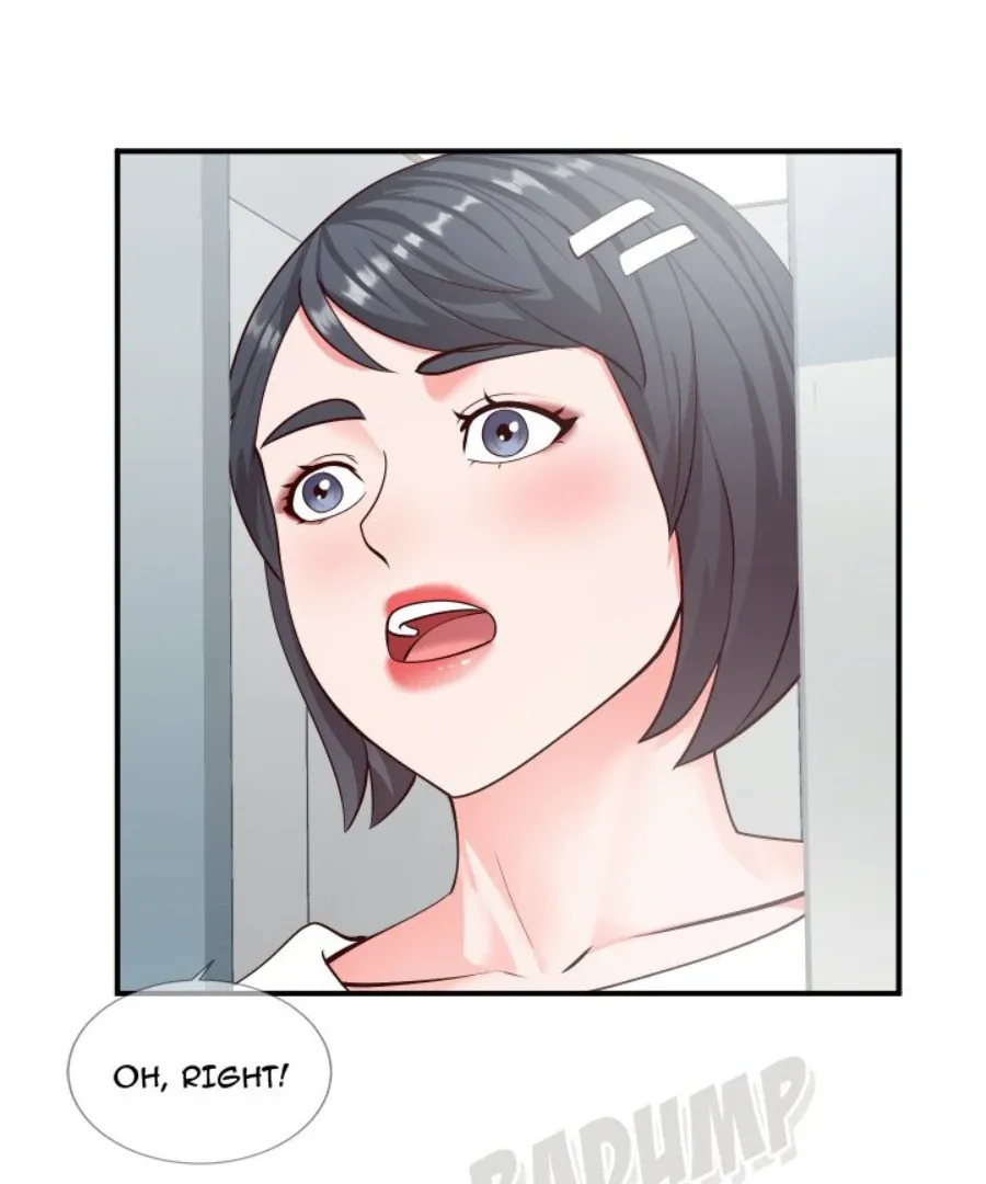 Read Inexperienced chapter 9 image 88 on Lezhin