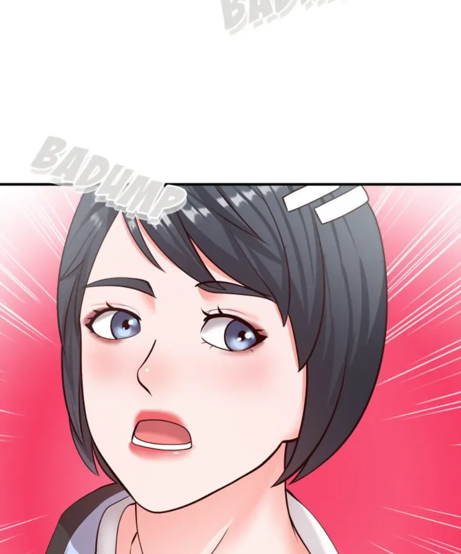 Read Inexperienced chapter 9 image 89 on Lezhin