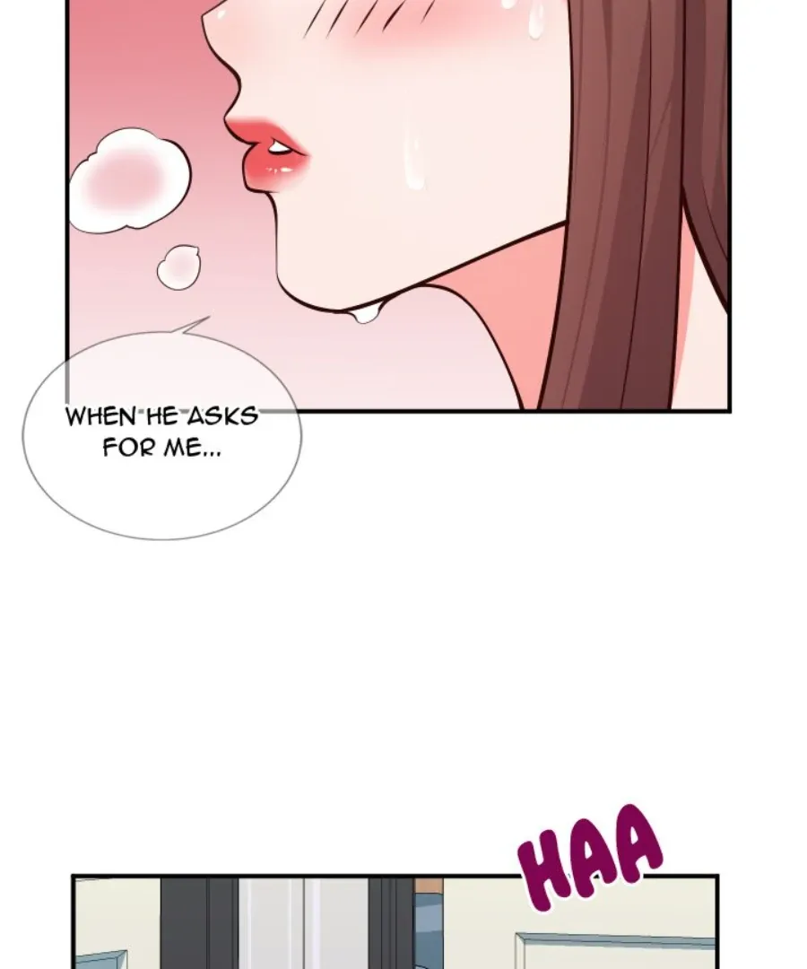 Read Inexperienced chapter 9 image 9 on Lezhin