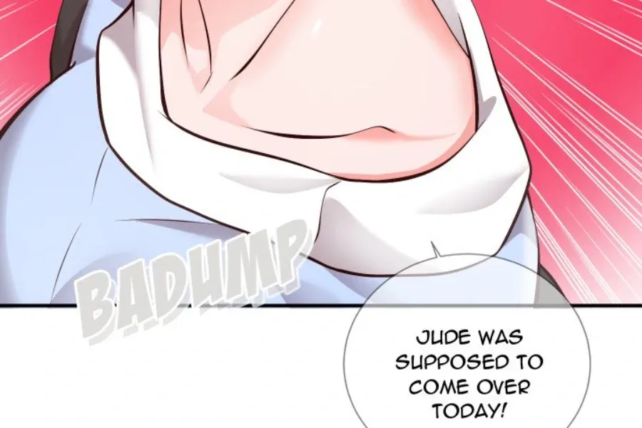 Read Inexperienced chapter 9 image 90 on Lezhin