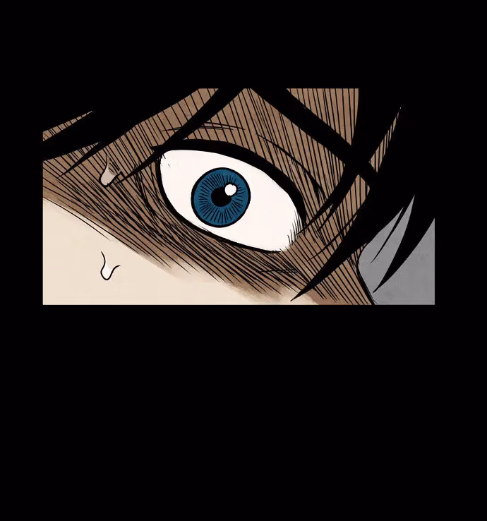 Read Infectee chapter 1 image 101 on Lezhin