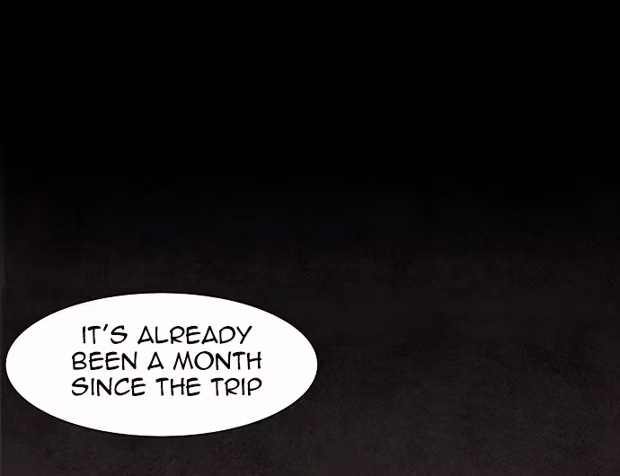 Read Infectee chapter 1 image 107 on Lezhin