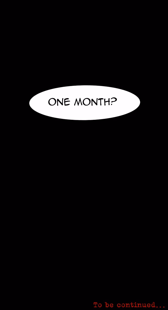 Read Infectee chapter 1 image 109 on Lezhin