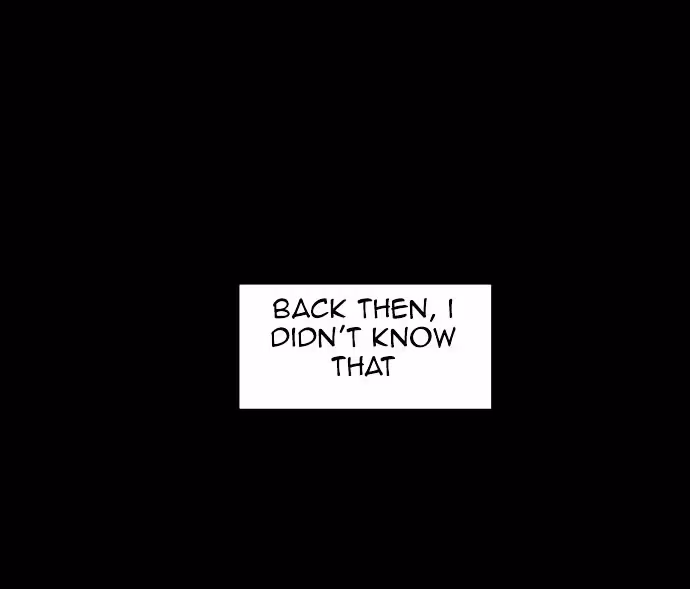 Read Infectee chapter 1 image 36 on Lezhin