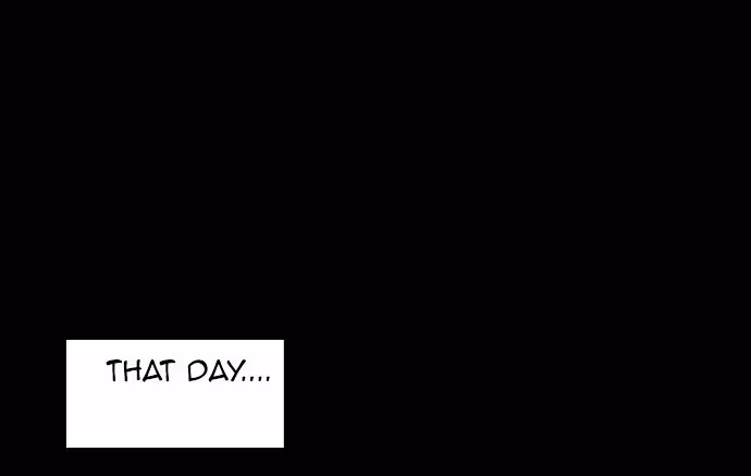 Read Infectee chapter 1 image 37 on Lezhin