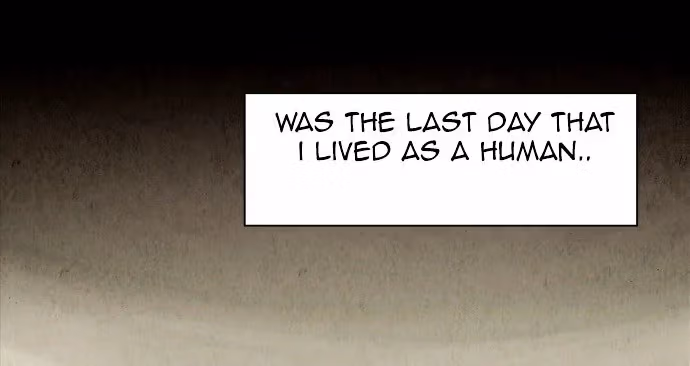 Read Infectee chapter 1 image 38 on Lezhin