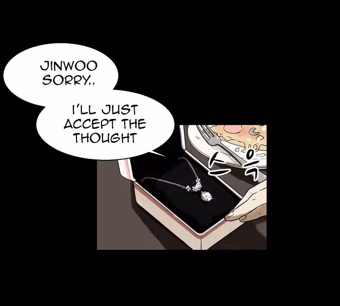 Read Infectee chapter 1 image 47 on Lezhin