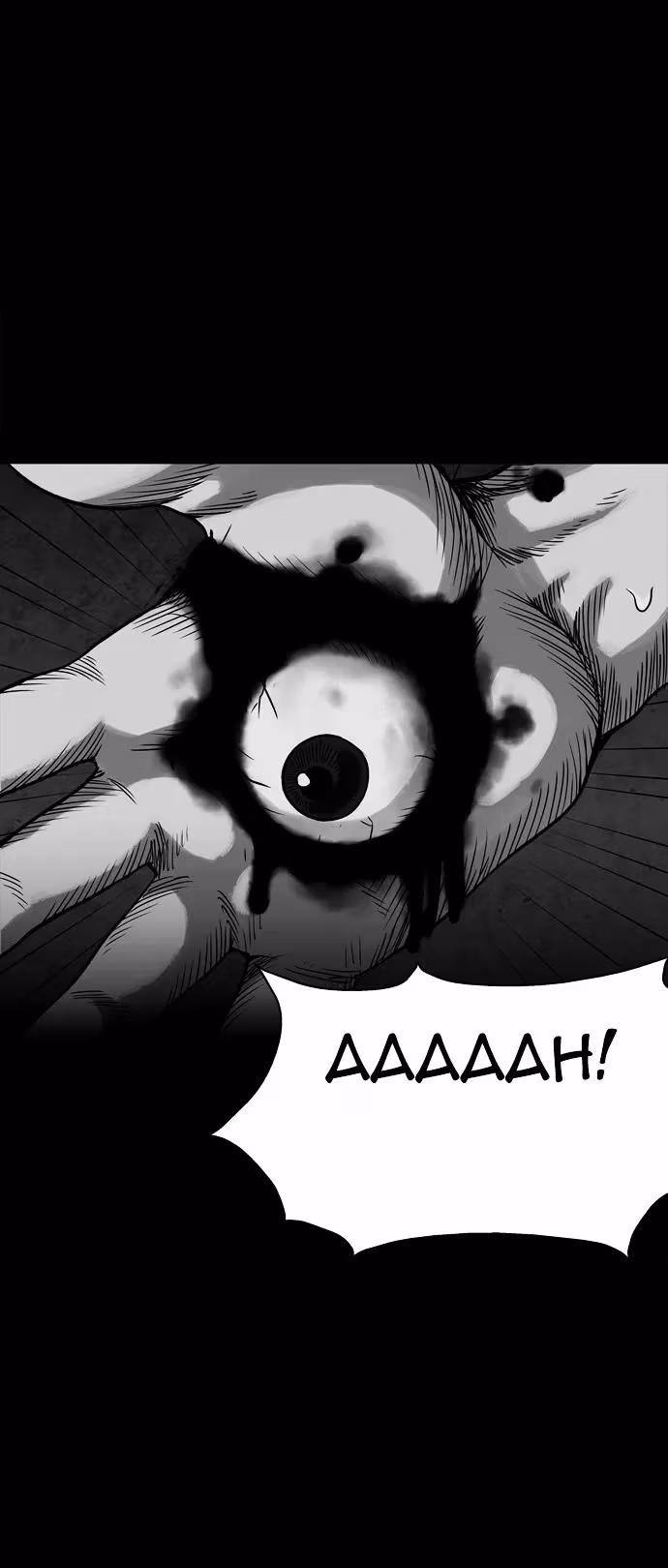 Read Infectee chapter 1 image 93 on Lezhin