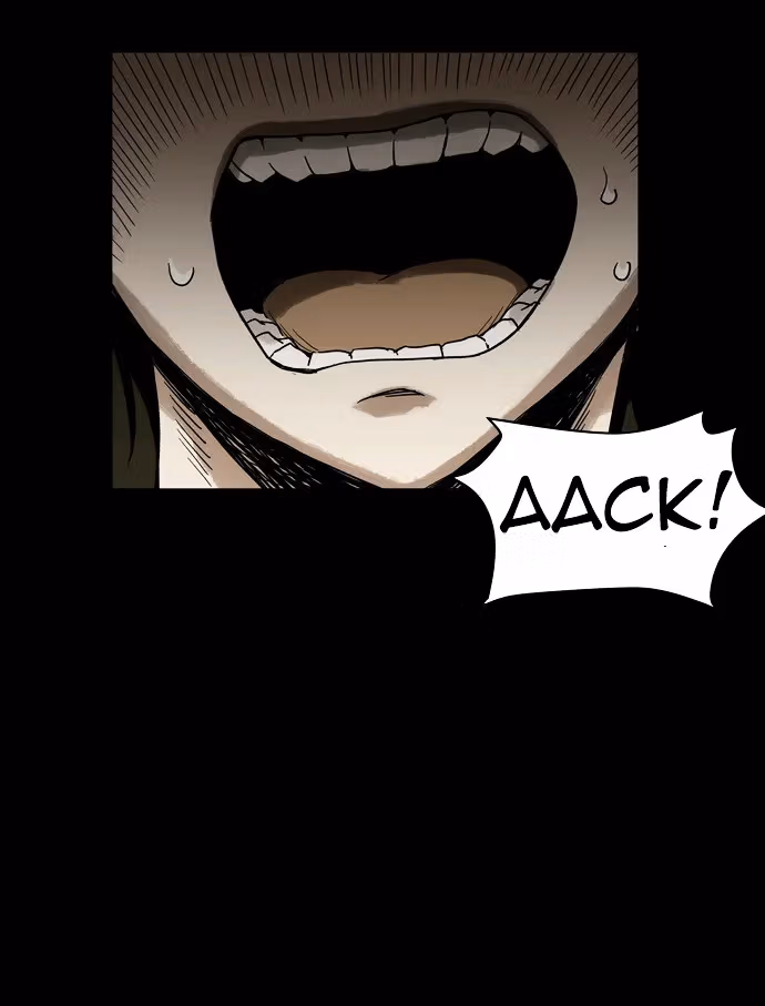 Read Infectee chapter 1 image 95 on Lezhin