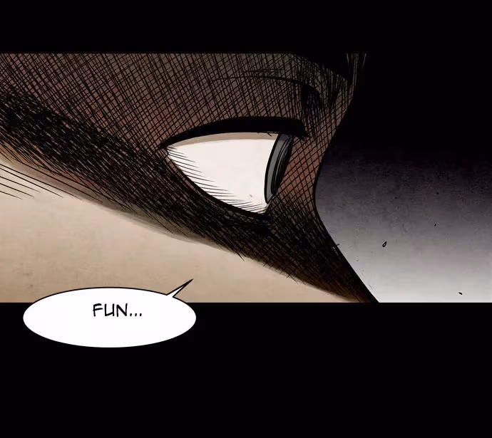 Read Infectee chapter 10 image 22 on Lezhin