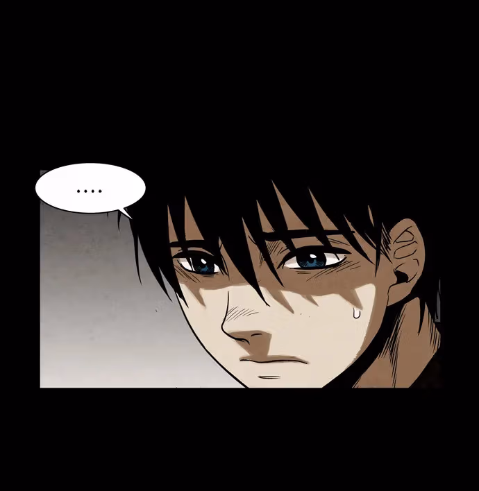 Read Infectee chapter 10 image 27 on Lezhin
