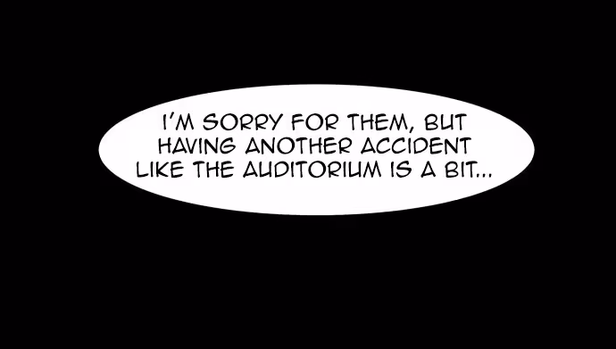 Read Infectee chapter 10 image 33 on Lezhin