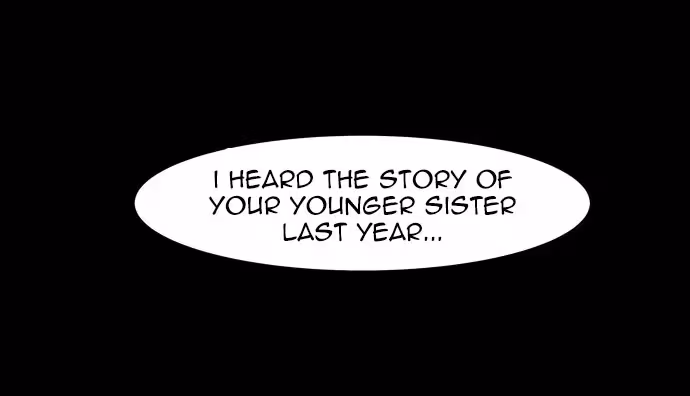 Read Infectee chapter 10 image 39 on Lezhin